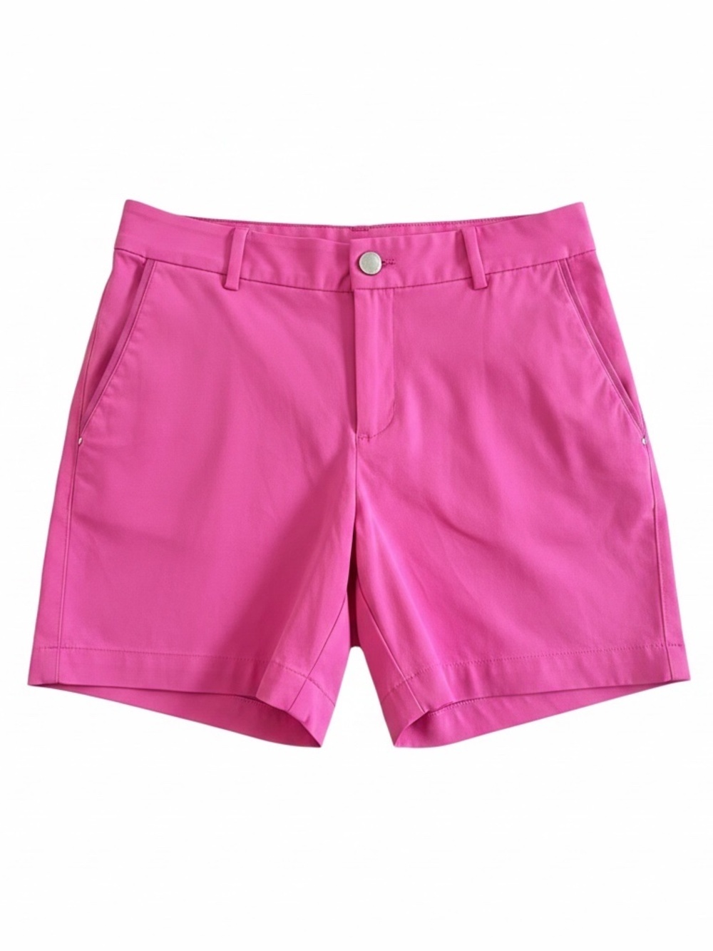 RLX Ralph Lauren Women's Golf Shorts - size 6